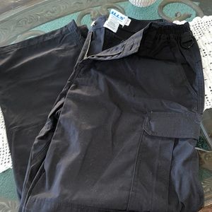 Galls Women's Tac Force Tactical Pants